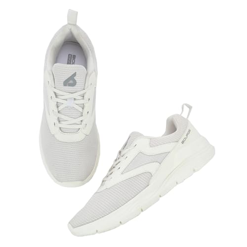 Image of Bourge Mens Thur02 Running Shoes