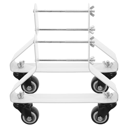 IOBIDDYS 2g[WG[^[t[LX^[ ϖՐq[^[ړpXCxzC[t ICq[^[ΉxuPb