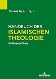 Peter Lang GmbH, Internationaler Verlag der Wissenschaften