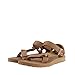 Produktbild Teva Damen W Original Universal Sandalen, Sanddüne, 38 EU