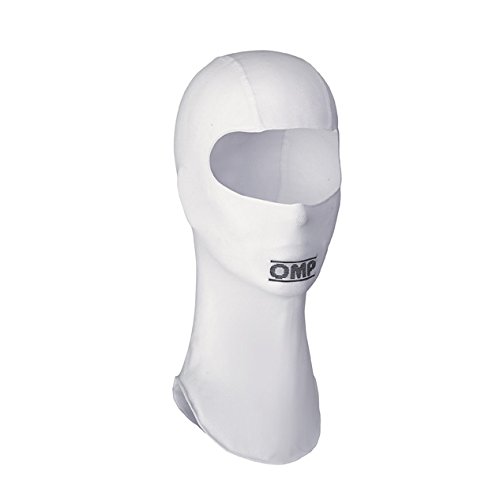 OMP OMPKK03018020 Ks été Sotocasco Blanco, Blanc, Unique