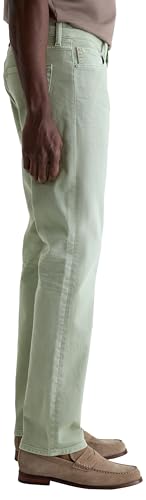 Image of AG Adriano Goldschmied Men's Everett Slim Straight Jean