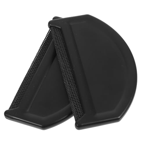 Hoement 2zpыʎ vX`bNZ[^[ R[ ыʏ c[ ߗ E[i ybgpi̎ɓKp O\ȃN[jOwbht