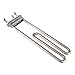 Sparefixd - Heating element 2000 W for Bosch washing machine