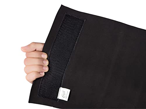 Special Sport Fascia Dimagrante in Neoprene