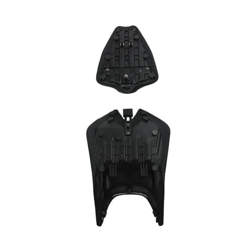 Cojín para RS660 2021-2023 de conductor y pasajero 6