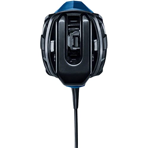 Bosch Serra Sabre Gsa 120 1200W 127V Com 1 Lâmina De Serra