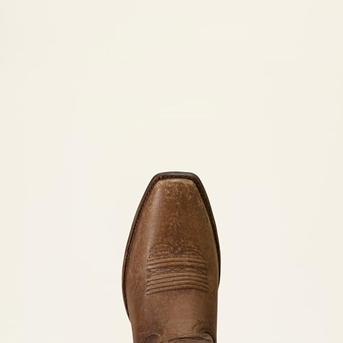 Image of ARIAT Men's Yellowstone Shepherd