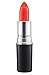 Mac Lipstick - SWEET SAKURA