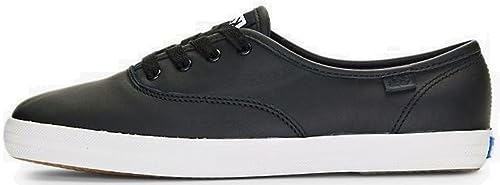 Image of Keds Women's Triple Kick Sneaker