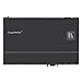 Kramer DIP-30 | 4K 60 UHD Automatic Video Switcher HDTV Compatible