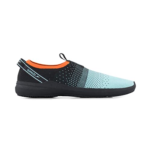 Image of Speedo Womens Water Shoe Surfknit Pro