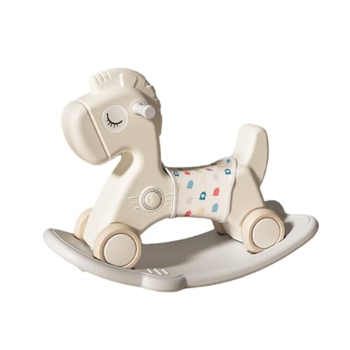 Figodayؔn 蕨 q 1-5Ύqǂ 蕨 O RԌp t 3in1 ]\ qǂp pߋ  rO q (A,uE) [sAi]