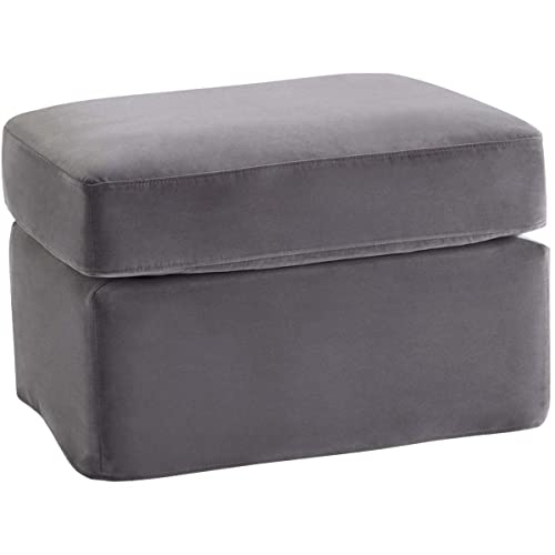 Return to product information