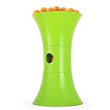 [Servicio postventa] Proporcionaremos productos de calidad y servicio postventa. Todos los productos TWW son de la más alta calidad. Si hay algún problema con el producto, puede contactarnos las 24 horas del día y haremos todo lo posible para servirle.