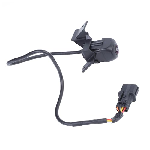 Caméra de recul remplacez votre écran noir sur Hyundai Tucson 3 III 95760D3100