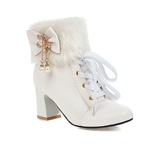 [Patypeety] Pn ҂ݏグu[c уu[c fB[XC [XAbv V[g t@[ p[  CXg[t TCh 傫TCY [^ `L[q[ 芴 OL ʋ (zCg,24.5 cm)