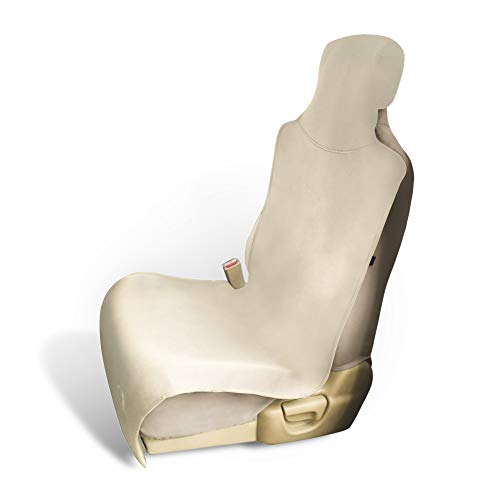 Image of 784672502986