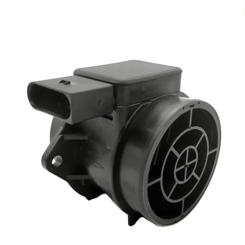 Support débitmètre d'air MAF 5WK9624 de haute précision