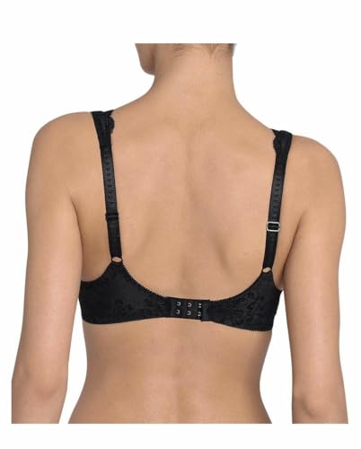 Soutien-gorge avec armatures Triumph Stellina W lingerie emboîtante bonnet doux