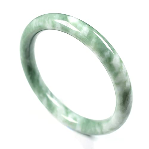 DNTENG Jade Bracelet for Women...