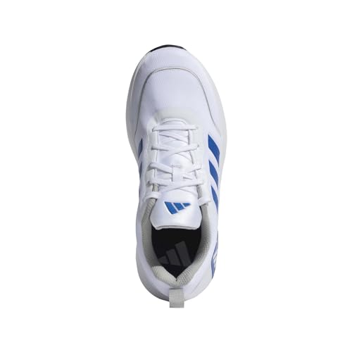 Image of adidas Men Flaze Mode M Running Shoe
