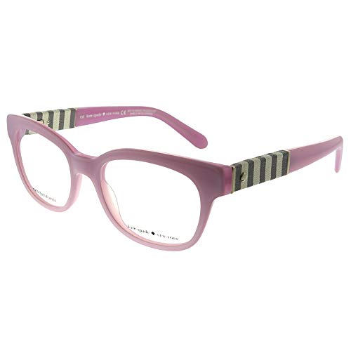 Kate Spade Andra/F Eyeglasses Color 0X94 00