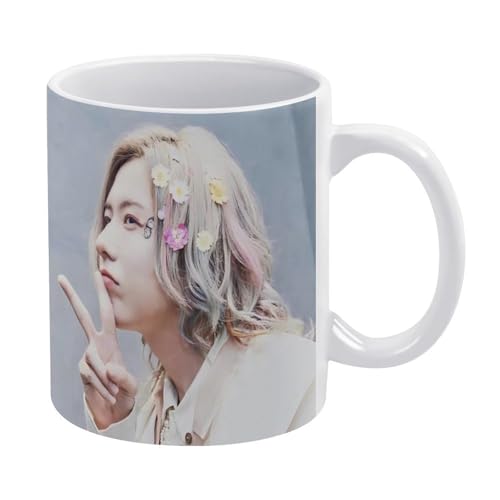 ~ZXEO[EAbv ~ZX-V }OJbv Rbv  ˕ Z~bN Mtg 蕨 X^[ |\l NX}X a v[g  킢 330ml