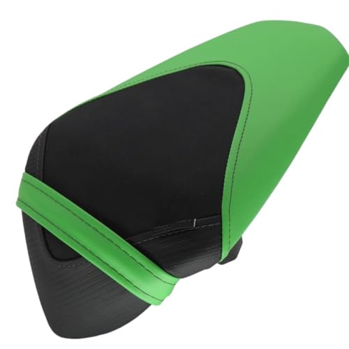 Klivex AbvO[h\tg PU U[tg^]ȃC_[V[gȃsINbVK ƃNbV߂oCNptg JTLNinja400/Z400ɓK (㕔,O[)