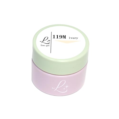 WFlC J[WF 119M AC{[ }bgJ[ F zCgn 5g Y ϕio^ LED UVCgΉ Pi vp