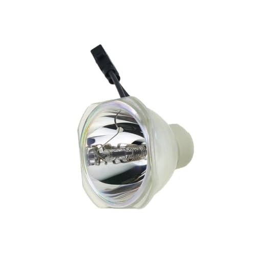 V13H010L97 プロジェクターモジュール ELP97 U50 EB-U50 EB-FH52 EB-FH06 EB-W51 EB-W50 EB-X50 用(V13H010L97-CB)