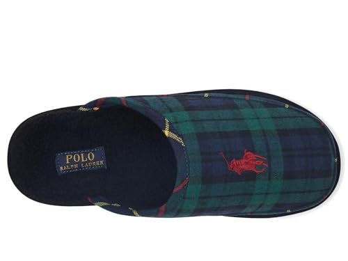 Image of POLO RALPH LAUREN RL01902410