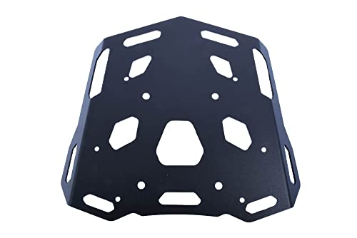 Support Top Case VSTROM DL 1050 2020 2021 2022 porte bagage moto