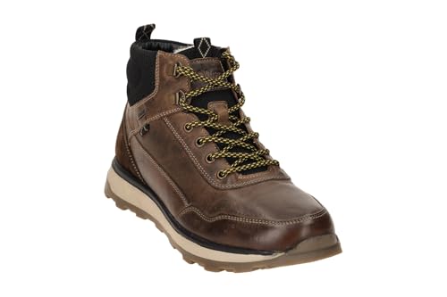 Image of s.Oliver Men's Fashion Boot