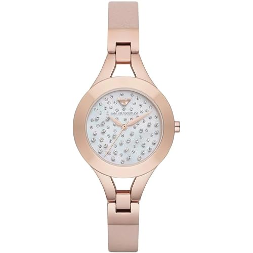 Emporio Armani 242580-00