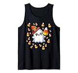 Photo Gallery candy corn ghost halloween costume carino candy corn canotta Photo Gallery candy corn ghost halloween costume carino candy corn canotta