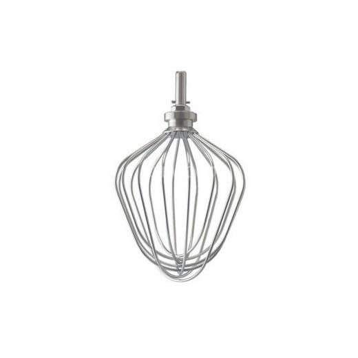 - batidor 8 ramas para robots Major y Cooking Chef para robot de cocina Kenwood KM250 Major