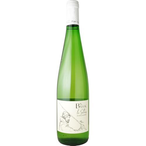sNv[EEZg/h[kEoTbN 2023N 750ml Picpoul Le setois/Domaine Bassac