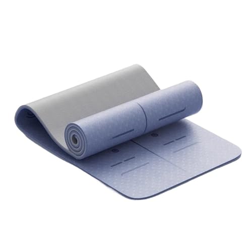 K}bg tBbglX}bg ~ h ɗD SҌ KChCt(Blue,183X61CM with bag,10mm)