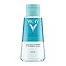Produktbild Vichy Pureté Thermale wasserfester Augen-Make-up-Entferner