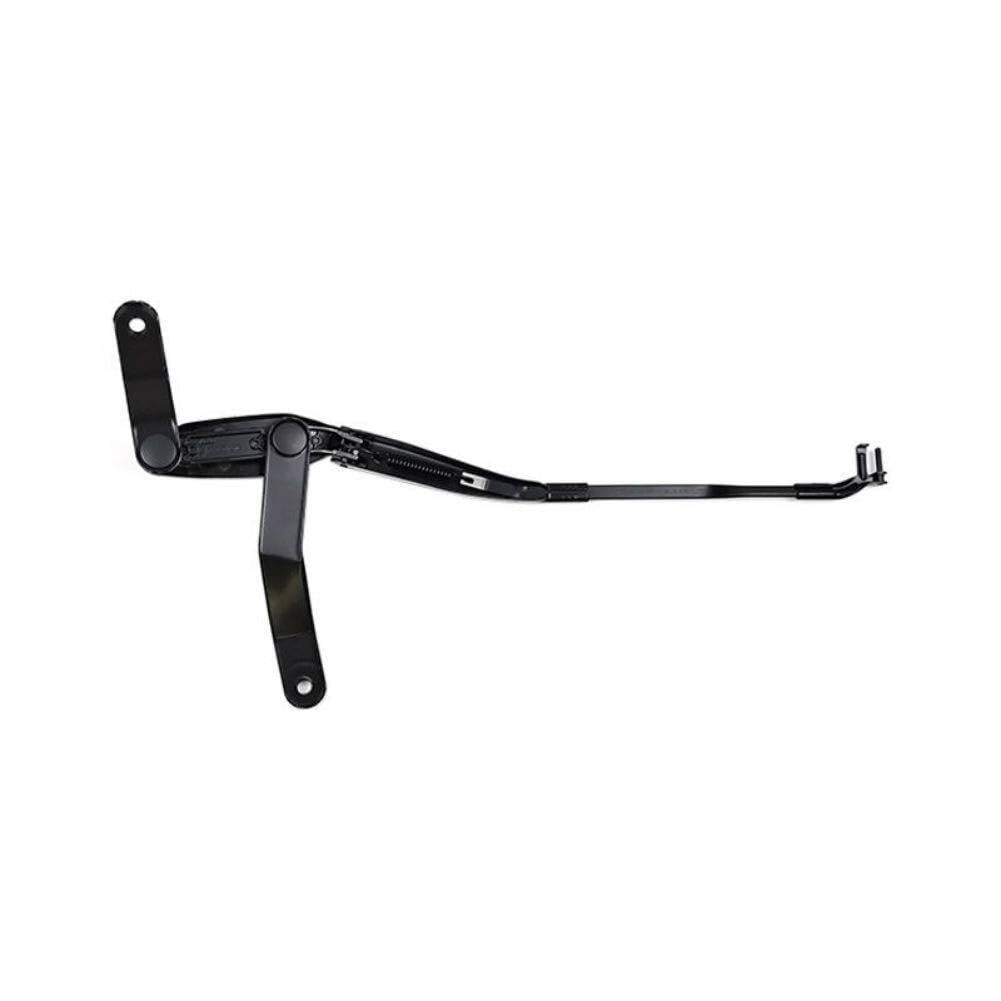 Amazon.com: SUANCHANG-AUTO Replacement# 2138206301 A2138206301 