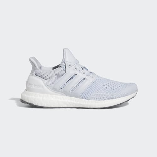 Image of Adidas Womens Ultraboost 1.0 DnaSneaker