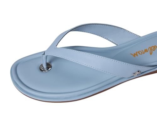 Image of Sam Edelman Remi