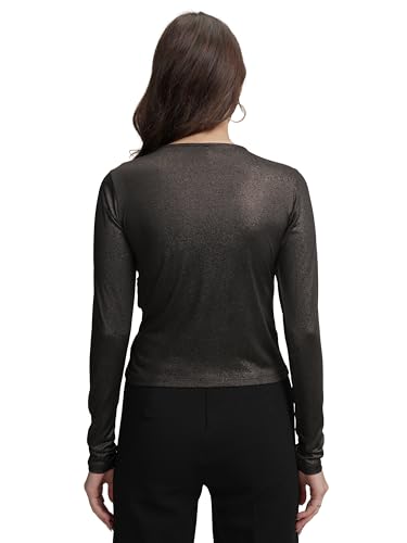 Image of Tokyo Talkies Women Shirt