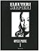 Opere prime - Eleuteri Serpieri, Paolo