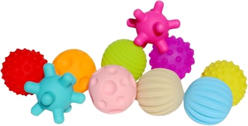 YAKINO Ԃ̎ň{[ oIɈ邨 ԋ VMtg