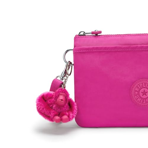 Image of Kipling Riri Crossbody Bag