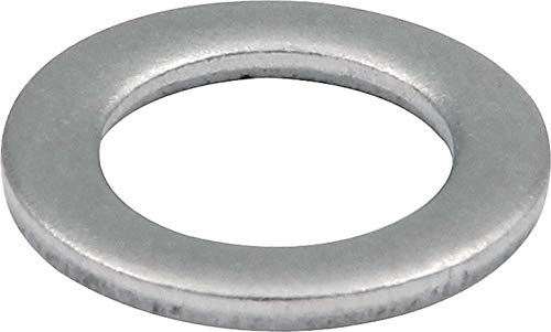 Image of Allstar Performance (ALL16151-25) 5 /16 inch AN Washer, Pack of 25