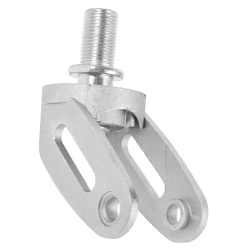 BELLIFFY Soporte De Patineta para Niños, Soporte De Patineta De Aleación De Aluminio, Soporte De Rueda, Soporte De Patineta, Soporte Pequeño Portátil De Metal, Soporte De Rueda De