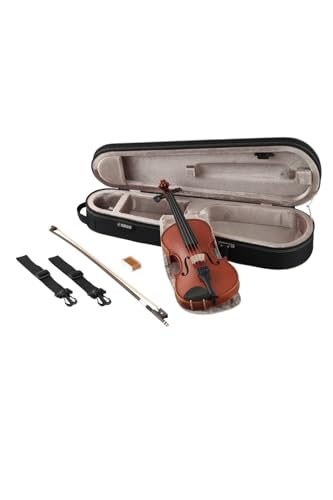ヤマハヴラビオール10 Amazon.co.jp: ヤマハ YAMAHA Braviol ブラビオール バイオリン